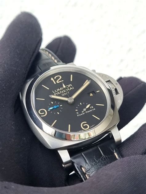 panerai pam1321